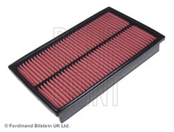 FILTRU AER BLUE PRINT ADM52217 - Compatibil cu MAZDA
