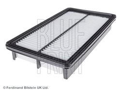 FILTRU AER BLUE PRINT ADM52235 - Piesa auto compatibila cu mai multe marci