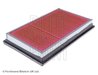 FILTRU AER BLUE PRINT ADM52236 - Compatibil cu MAZDA