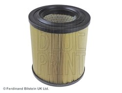 FILTRU AER BLUE PRINT ADM52237 - Compatibil cu MAZDA