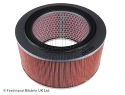 FILTRU AER BLUE PRINT ADM52238 - Compatibil cu MAZDA