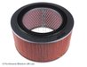 Filtru aer Blue Print ADM52238