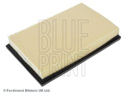 Filtru aer Blue Print ADM52242