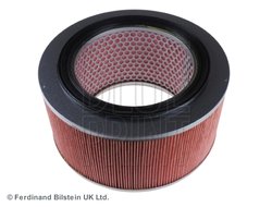 Filtru aer Blue Print ADM52238