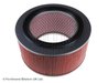 Filtru aer Blue Print ADM52238