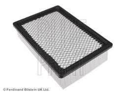 FILTRU AER BLUE PRINT ADM52245 - Compatibil cu FORD, MAZDA