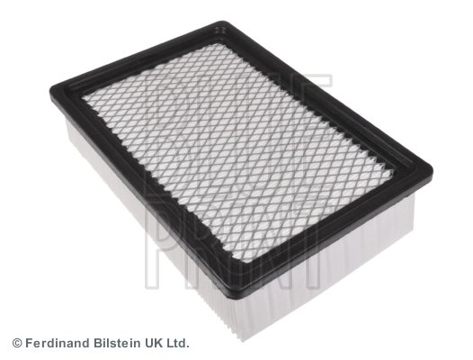 FILTRU AER BLUE PRINT ADM52245 - Compatibil cu FORD, MAZDA