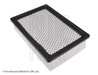 FILTRU AER BLUE PRINT ADM52245 - Compatibil cu FORD, MAZDA