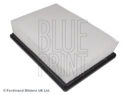 FILTRU AER BLUE PRINT ADM52245 - Compatibil cu FORD, MAZDA