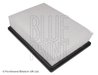 FILTRU AER BLUE PRINT ADM52245 - Compatibil cu FORD, MAZDA