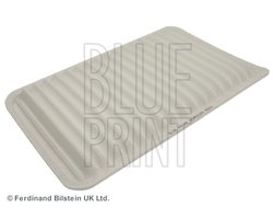 Filtru aer Blue Print ADM52249