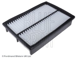 Filtru aer Blue Print ADM52251