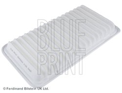 FILTRU AER BLUE PRINT ADM52254 - Compatibil cu MAZDA