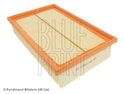 Filtru aer Blue Print ADM52252
