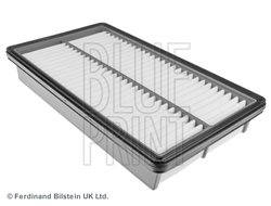 Filtru aer Blue Print ADM52255