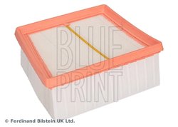 FILTRU AER BLUE PRINT ADM52257 - Compatibil cu FORD, MAZDA