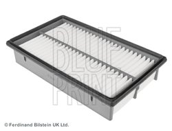 Filtru aer Blue Print ADM52260