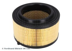 FILTRU AER BLUE PRINT ADM52263 - Compatibil cu FORD, MAZDA
