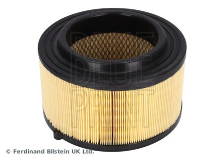 Filtru aer Blue Print ADM52263