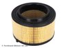 Filtru aer Blue Print ADM52263