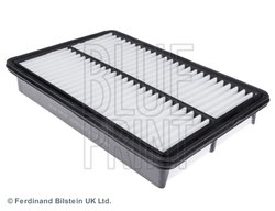 Filtru aer Blue Print ADM52264