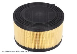 Filtru aer Blue Print ADM52263
