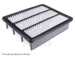 Filtru aer Blue Print ADM52265