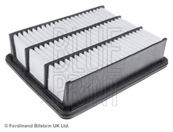 Filtru aer Blue Print ADM52265