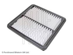 Filtru aer Blue Print ADM52268