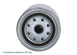 Filtru combustibil Blue Print ADM52302