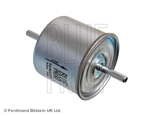 FILTRU COMBUSTIBIL BLUE PRINT ADM52324 - Compatibil cu FORD, MAZDA