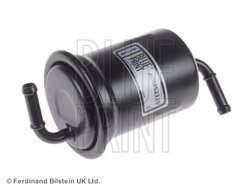 FILTRU COMBUSTIBIL BLUE PRINT ADM52328 - Compatibil cu MAZDA