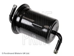 Filtru combustibil Blue Print ADM52330