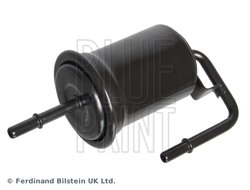 Filtru combustibil Blue Print ADM52331
