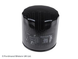 Filtru combustibil Blue Print ADM52334