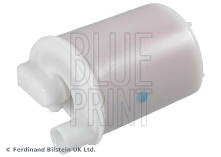 Filtru combustibil Blue Print ADM52337C