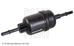 Filtru combustibil Blue Print ADM52340