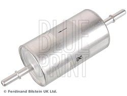 FILTRU COMBUSTIBIL BLUE PRINT ADM52345 - Compatibil cu FORD, MAZDA