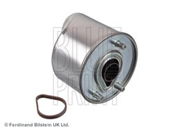 Filtru combustibil Blue Print ADM52350