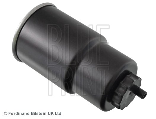 Filtru combustibil Blue Print ADM52351