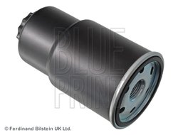 Filtru combustibil Blue Print ADM52351