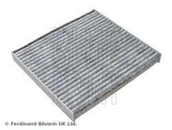 Filtru aer habitaclu Blue Print ADM52503