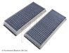Set filtru aer habitaclu Blue Print ADM52507
