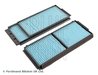Set filtru aer habitaclu Blue Print ADM52508