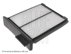 Filtru aer habitaclu Blue Print ADM52513