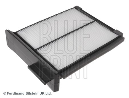 Filtru aer habitaclu Blue Print ADM52513