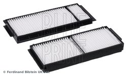 Set filtru aer habitaclu Blue Print ADM52508