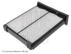 Filtru aer habitaclu Blue Print ADM52513