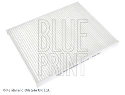 FILTRU AER HABITACLU BLUE PRINT ADM52518 - Compatibil cu FORD