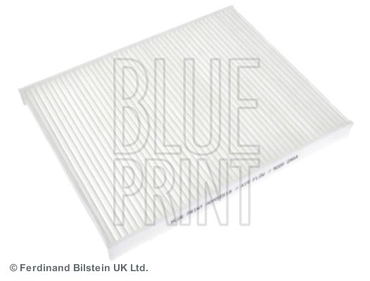 Filtru aer habitaclu Blue Print ADM52518